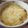 ゆちまこ's cooksnap of when they made オートミールリゾット.