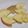 きらり流れ星's cooksnap of when they made シンプル☆薄切りリンゴチップス.