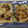 きらり流れ星's cooksnap of when they made お揚げピザ.