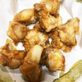 りょーこ0520's cooksnap of when they made 【香味唐揚げ】揚げてもエアーオーブンでも.