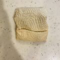 ボボモン's cooksnap of when they made キッチンペーパーで！自分で作るダシパック.