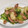 きらり流れ星's cooksnap of when they made じゃがいもとウィンナーのコンソメ炒め.
