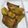 doggy_nao's cooksnap of when they made ブリとじゃが芋のカレー粉照り焼き！.