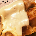 ヌーピーくん。's cooksnap of when they made 厚揚げの豚バラ巻き.