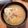 じゅんの助's cooksnap of when they made 毛がにの殻で♪出汁がよく出る味噌汁.