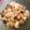 クック15FFG6☆'s cooksnap of when they made 豚肉と茄子の炒め物♪.