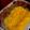 クック37MN☆'s cooksnap of when they made レンジで作る❤とろとろ柿のコンポート♫.
