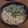 okapi☆☆'s cooksnap of when they made サクサク☆春菊の天ぷら.