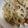 67luna's cooksnap of when they made ベーコンとレンコンのスパゲティ.