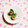 カレンガール's cooksnap of when they made くるくる☆ちくわシソ巻き.
