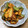 みぃくんのママ's cooksnap of when they made 小松菜とキムチの炒め物♪.