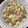 クックGXIQRA☆'s cooksnap of when they made 子どもが大好き♡辛くない麻婆豆腐.