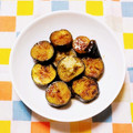カレンガール's cooksnap of when they made 激ウマっ！なすの生姜焼き.