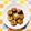 カレンガール's cooksnap of when they made 激ウマっ！なすの生姜焼き.