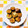 カレンガール's cooksnap of when they made 激ウマっ！なすの生姜焼き.