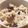 ゆひいゆ's cooksnap of when they made 圧力鍋で、さんまの蒲焼缶の炊き込みご飯！.