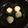 Manami213's cooksnap of when they made もちもちドーナツ.