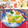 sakuraロゼット's cooksnap of when they made いんげんのごま和え。.