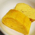 ごはん好きパンも好き's cooksnap of when they made だし巻き卵.