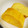 ごはん好きパンも好き's cooksnap of when they made だし巻き卵.