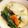 matoryotan's cooksnap of when they made 鮭とほうれん草の豆乳スープ.