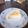 。☆にゃんこ☆。's cooksnap of when they made ♫とろけるღホワイトღチーズケーキ♫.
