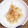 horseland's cooksnap of when they made もやしの甘酢和え.