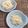 horseland's cooksnap of when they made もやしの茹でかた。.