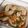 向日葵くっく's cooksnap of when they made 鶏の南蛮漬け.