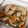 向日葵くっく's cooksnap of when they made 鶏の南蛮漬け.