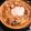 あーちぃのさりまん's cooksnap of when they made つゆだく牛丼.