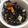 nanahouse1's cooksnap of when they made ひじきの煮物.