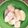 horseland's cooksnap of when they made ＊おせちに＊たけのこ芋の煮物.