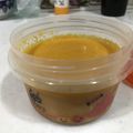 クックDWV2D3☆'s cooksnap of when they made 自家製サラダ人参・玉ねぎドレッシング.
