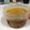 クックDWV2D3☆'s cooksnap of when they made 自家製サラダ人参・玉ねぎドレッシング.