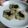姉ぶた's cooksnap of when they made 離乳完了期のおやつに　じゃがいもおやき.