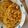 クック5CN0IN☆'s cooksnap of when they made お鍋の残りでパスタ☻.