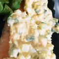 せのやん's cooksnap of when they made 簡単！角切りきゅうりのタルタル☆.