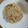 クックOYTSP1☆'s cooksnap of when they made マヨパワー★卵なしで簡単パラパラ海老炒飯.