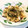 クックE662AA☆'s cooksnap of when they made エリンギのにんにく青のり炒め.