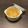 28mii's cooksnap of when they made りんごの甘煮.