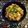 ☆hikonyan☆'s cooksnap of when they made 簡単☆なめたけ塩昆布炊き込みご飯.
