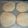 けろすけ's cooksnap of when they made *:+簡単プクッとピタパン+:*.