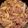 rikakos2's cooksnap of when they made きのこたっぷりの牛丼.