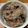 あいりんママ♪'s cooksnap of when they made 甘い赤飯 〜覚え書き〜.