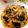 クックE662AA☆'s cooksnap of when they made 余り物で中華丼～醤油味～.