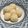 とくさん☆'s cooksnap of when they made 白玉粉と豆腐だけ☆白玉団子.