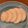 moripu's cooksnap of when they made すぐに漬かるよ♪「蕪の甘酢漬け」.