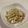 papikun's cooksnap of when they made 新玉ねぎの✿たぬきサラダ.