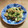 KAKO_KAKO's cooksnap of when they made しめじと水菜の卵炒め.